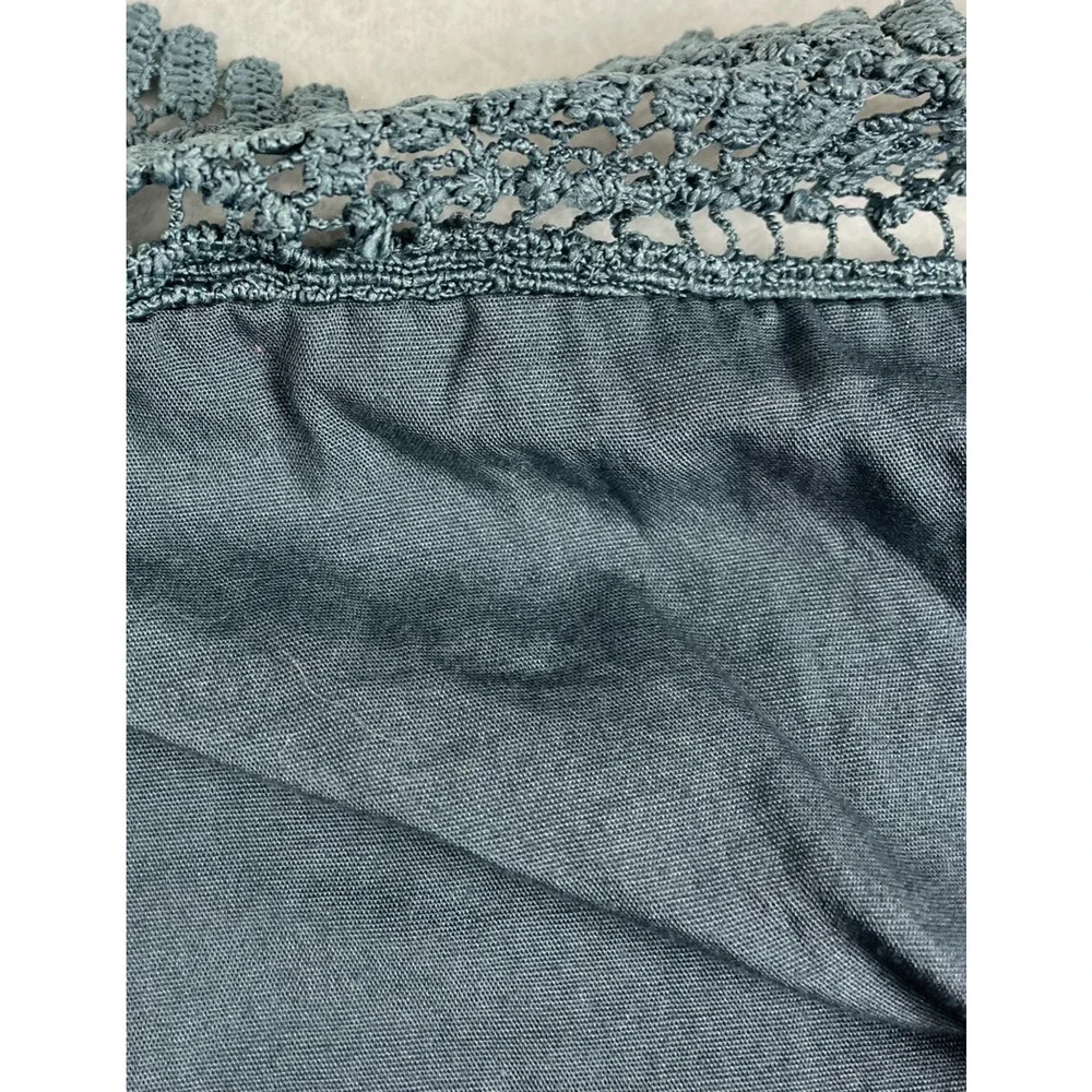 Threshold king pillowcases